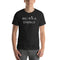Big Wick Energy T-Shirt