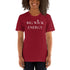Big Wick Energy T-Shirt