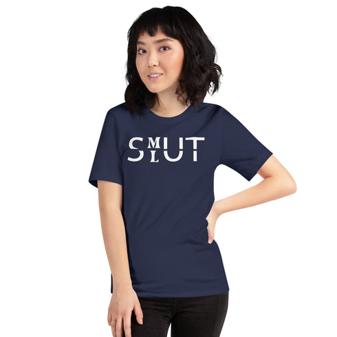 Smut Slut T-Shirt
