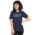 Smut Slut T-Shirt
