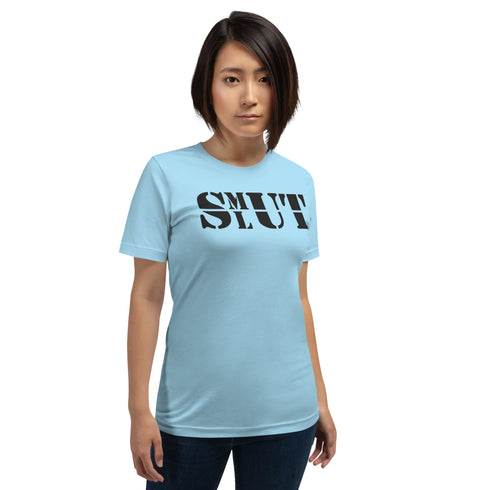 Smut Slut T-Shirt