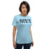 Smut Slut T-Shirt
