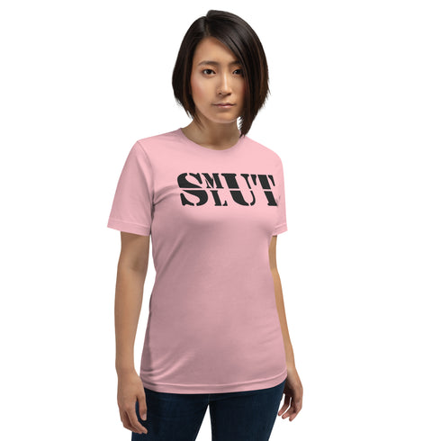 Smut Slut T-Shirt