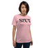 Smut Slut T-Shirt