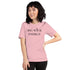 Big Wick Energy T-Shirt