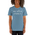 Big Wick Energy T-Shirt