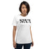 Smut Slut T-Shirt