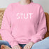 Smut Slut Sweatshirt