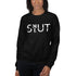 Smut Slut Sweatshirt