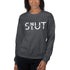 Smut Slut Sweatshirt