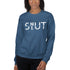 Smut Slut Sweatshirt