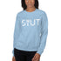 Smut Slut Sweatshirt