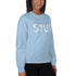 Smut Slut Sweatshirt