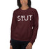 Smut Slut Sweatshirt