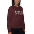 Smut Slut Sweatshirt
