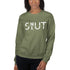 Smut Slut Sweatshirt