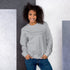 Add to TBR Sweatshirt