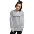 Good Girl Sweatshirt