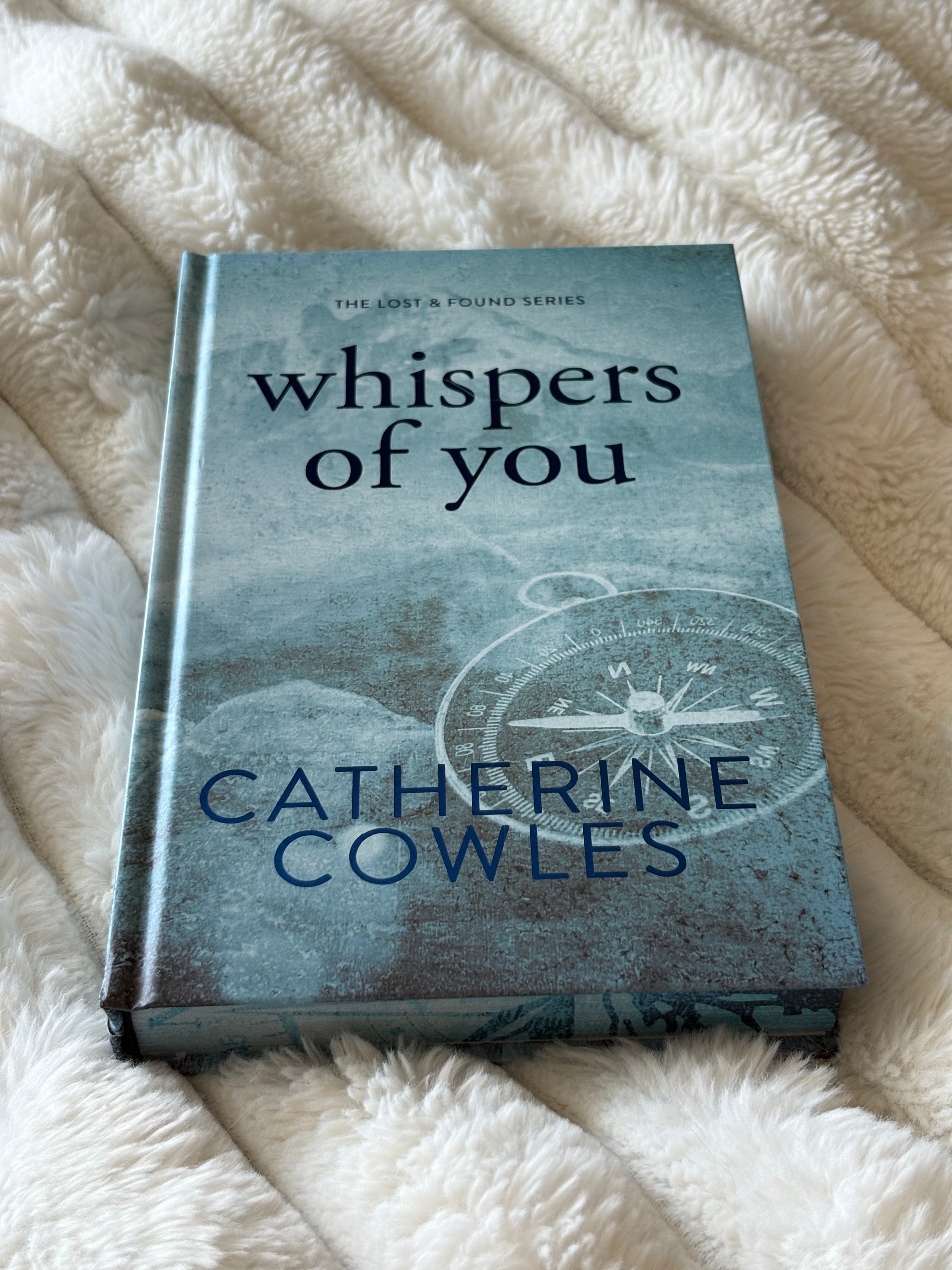 Birthday Sale Hardcovers